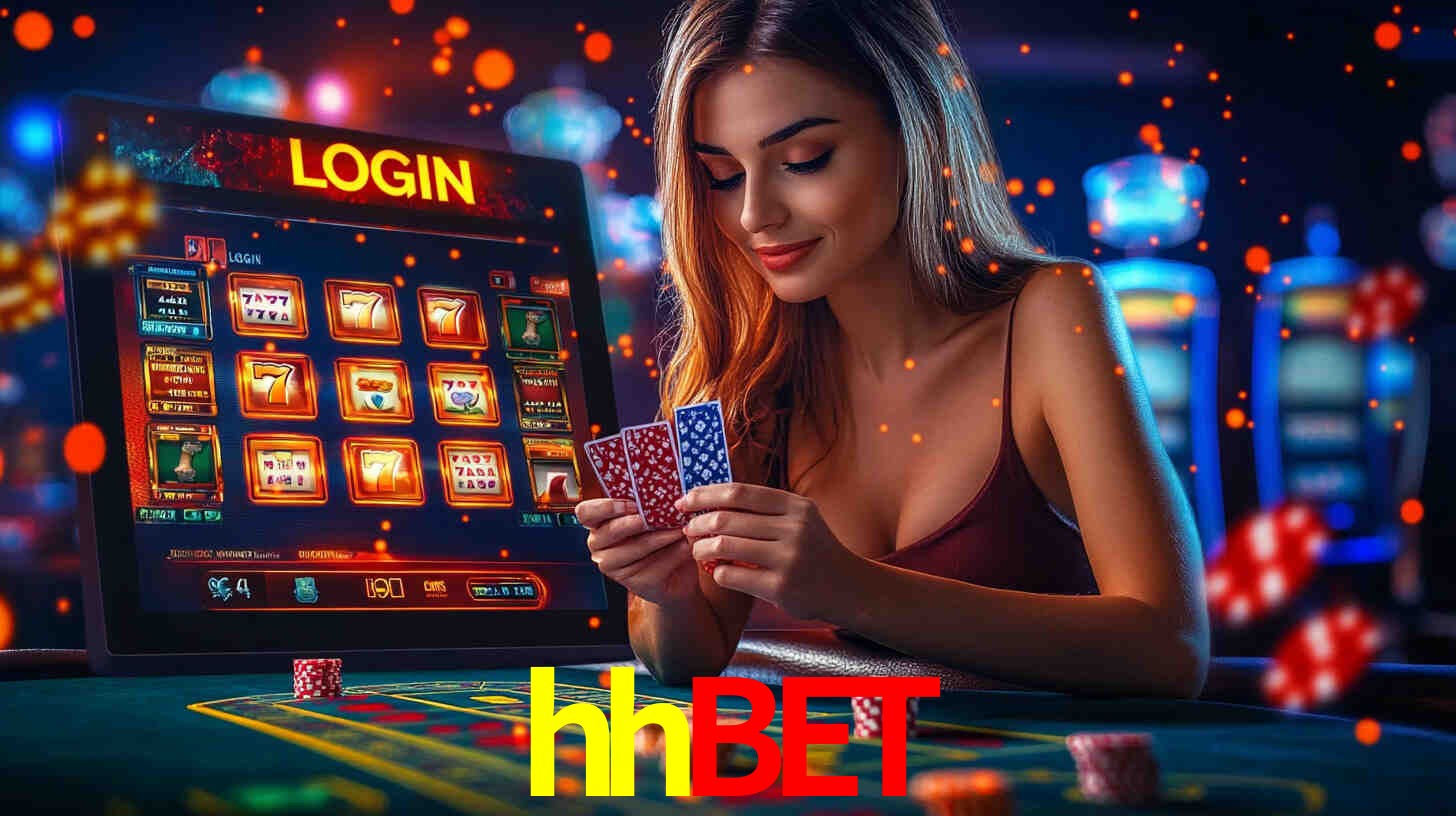 hhbet app