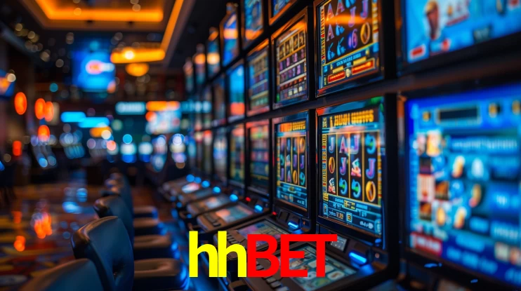 Descubra a Magia dos Jogos de Arcade no 330bet