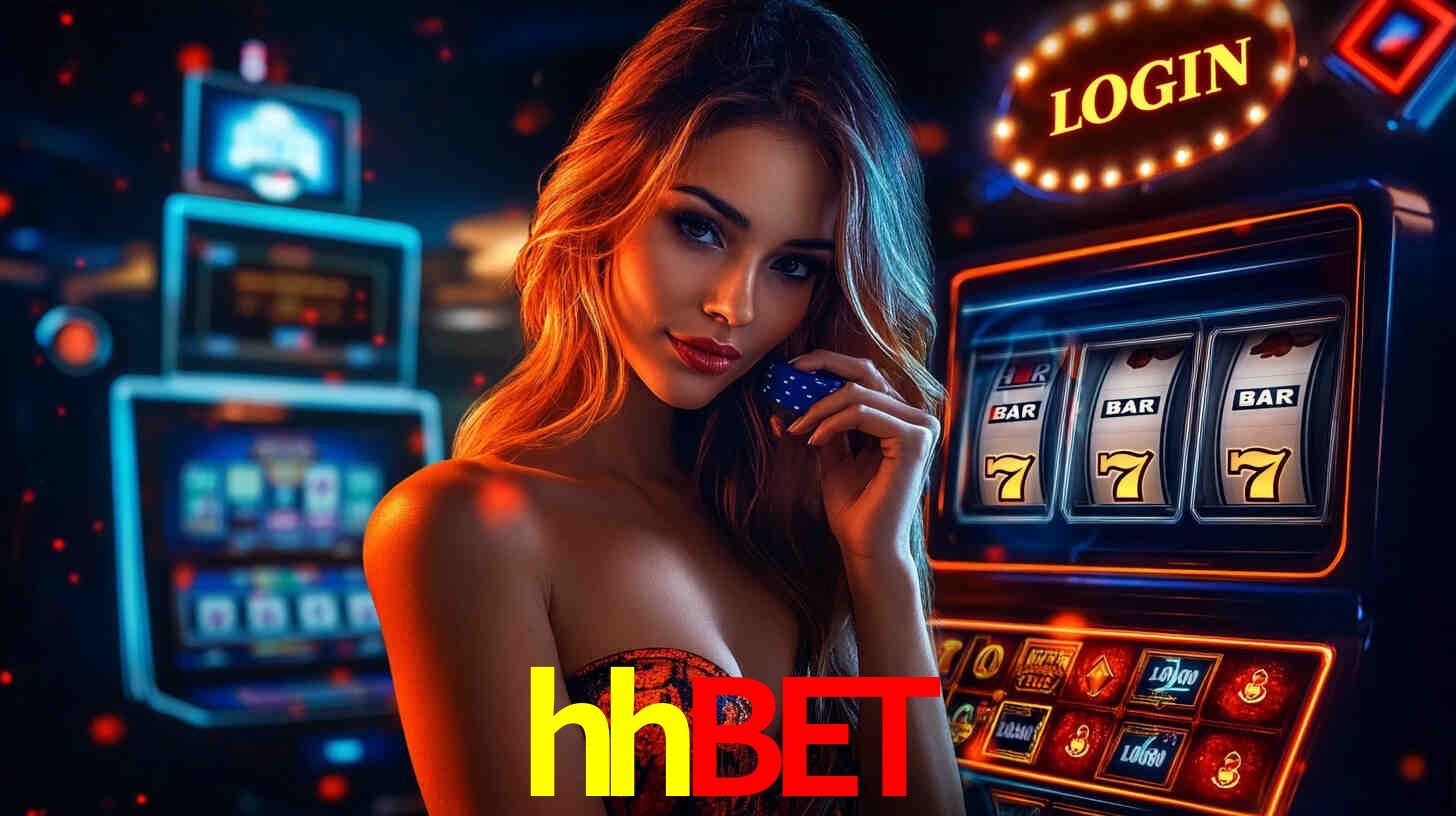 hhbet