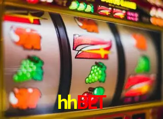 A Experiência Imersiva dos Cassinos Ao Vivo no hhbet