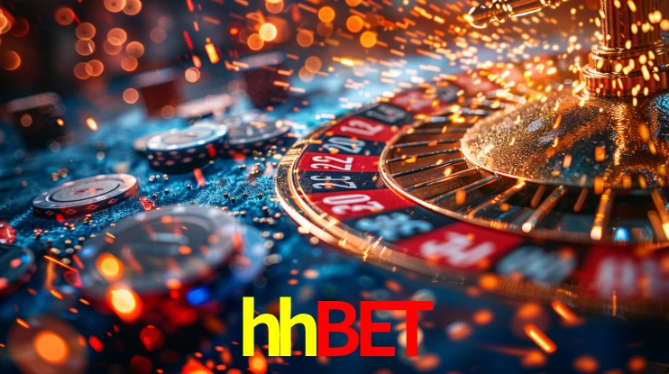 Descubra a Essência do hhbet: Nossa História e Compromissos