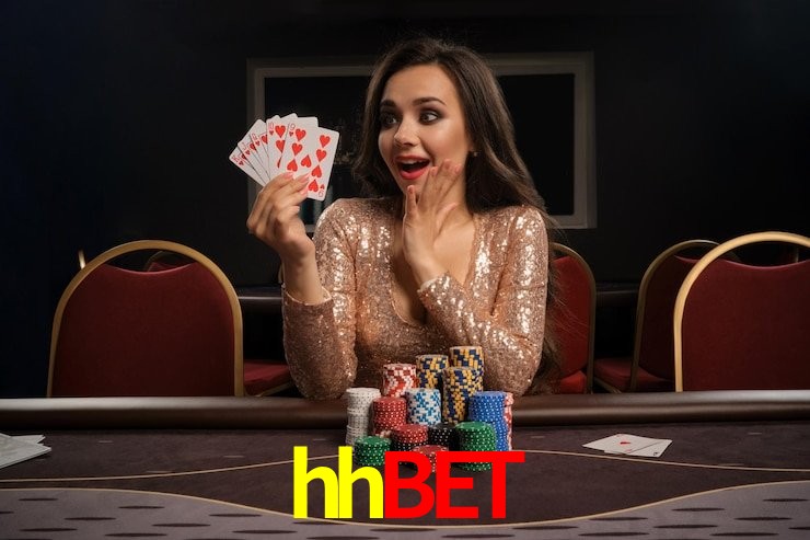 Estatísticas Crash Games hhbet