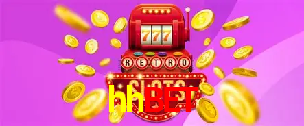 Descubra a Essência do hhbet: Nossa História e Compromissos