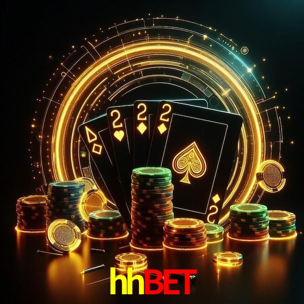 Especiais de Fim de Semana hhbet